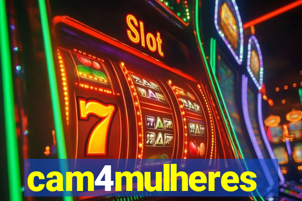 cam4mulheres