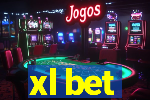 xl bet