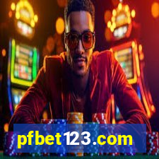 pfbet123.com