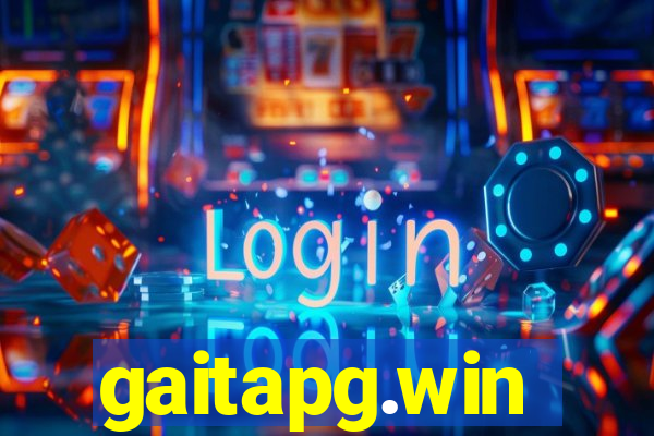 gaitapg.win