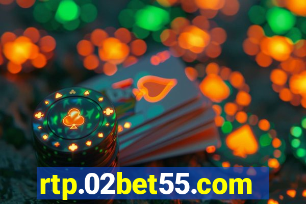 rtp.02bet55.com