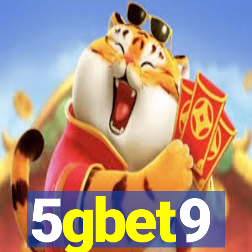 5gbet9