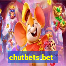 chutbets.bet