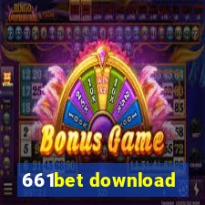 661bet download