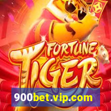 900bet.vip.com