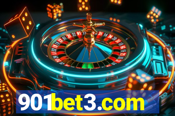 901bet3.com