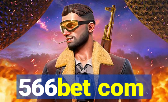 566bet com