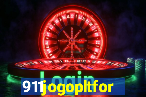 911jogopltfor