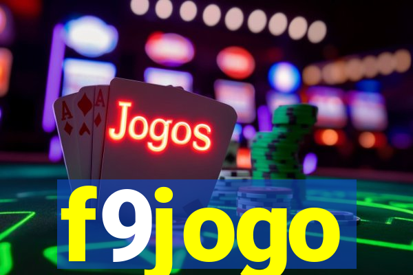 f9jogo