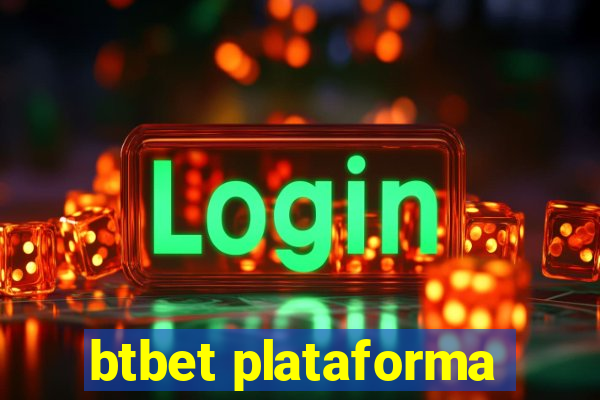 btbet plataforma