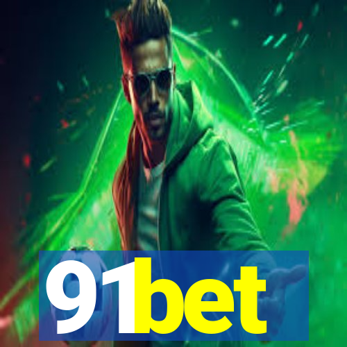 91bet