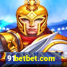 91betbet.com