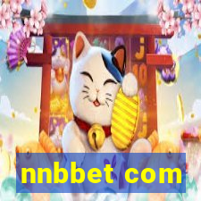 nnbbet com