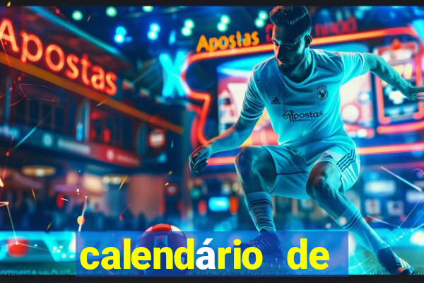 calendário de eventos do coin master 2024