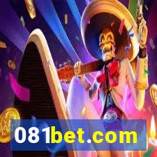 081bet.com