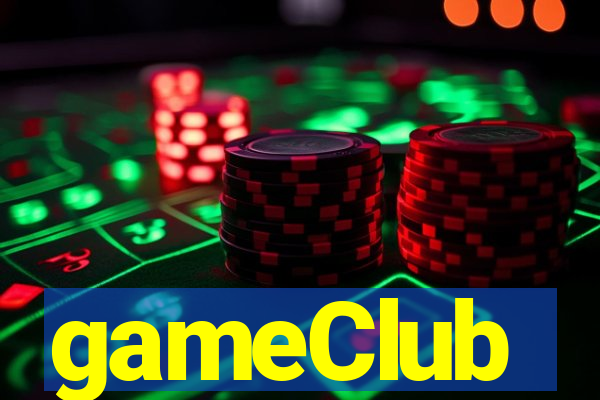 gameClub