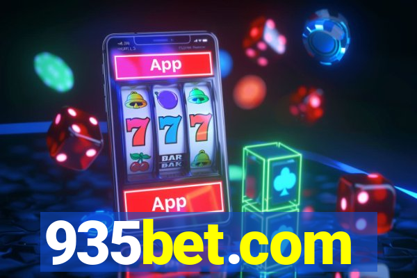 935bet.com