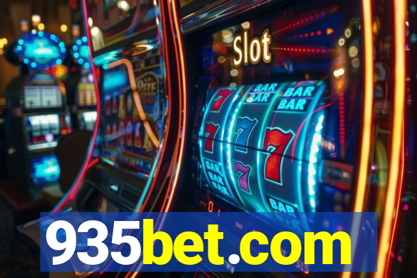 935bet.com