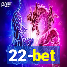 22-bet