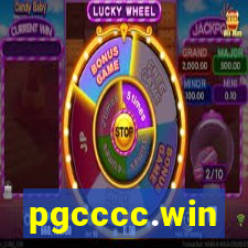 pgcccc.win