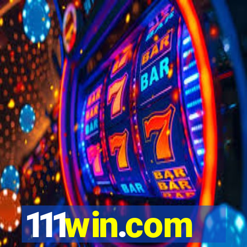 111win.com