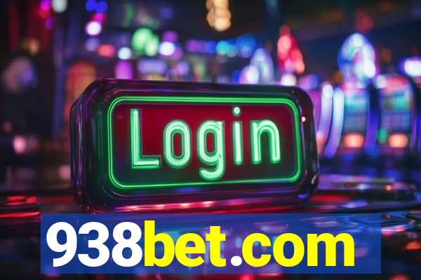 938bet.com