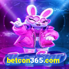 betcon365.com