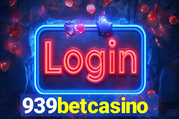 939betcasino