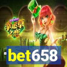 bet658