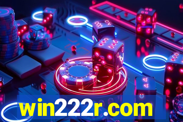 win222r.com