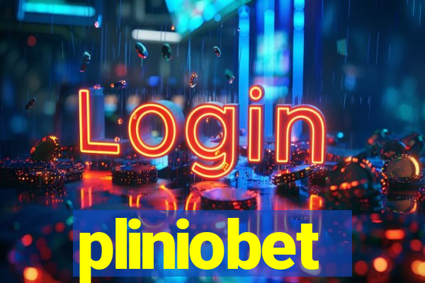 pliniobet