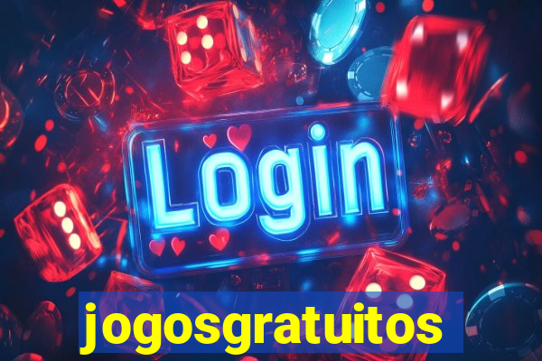 jogosgratuitos