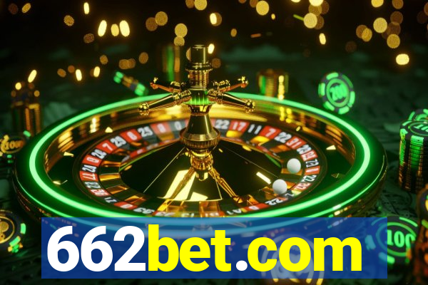 662bet.com