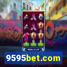 9595bet.com