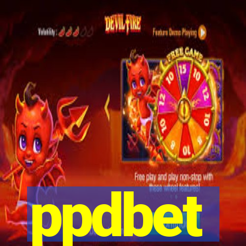 ppdbet