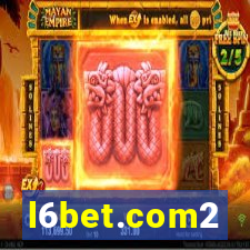 l6bet.com2