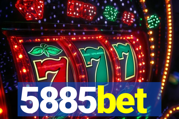 5885bet