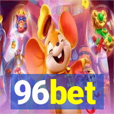 96bet