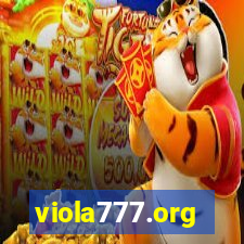 viola777.org