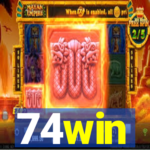 74win