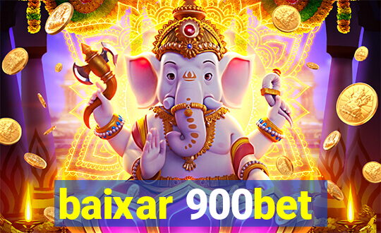 baixar 900bet