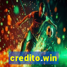 credito.win