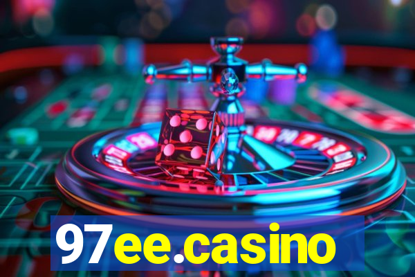 97ee.casino