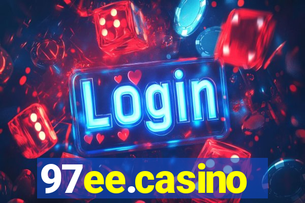 97ee.casino