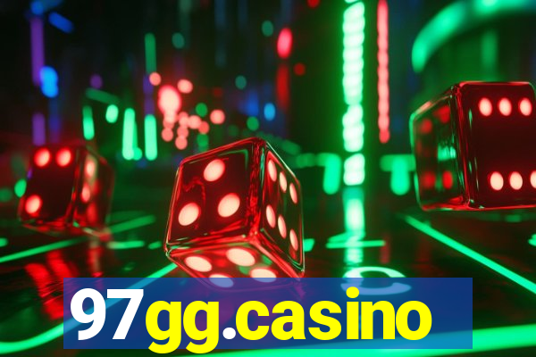 97gg.casino