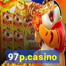 97p.casino