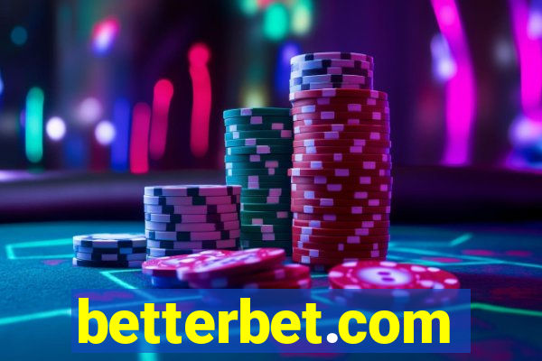 betterbet.com