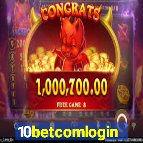 10betcomlogin