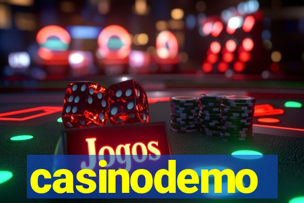 casinodemo