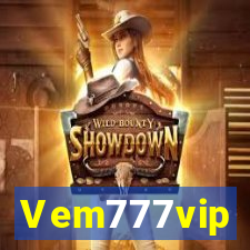 Vem777vip